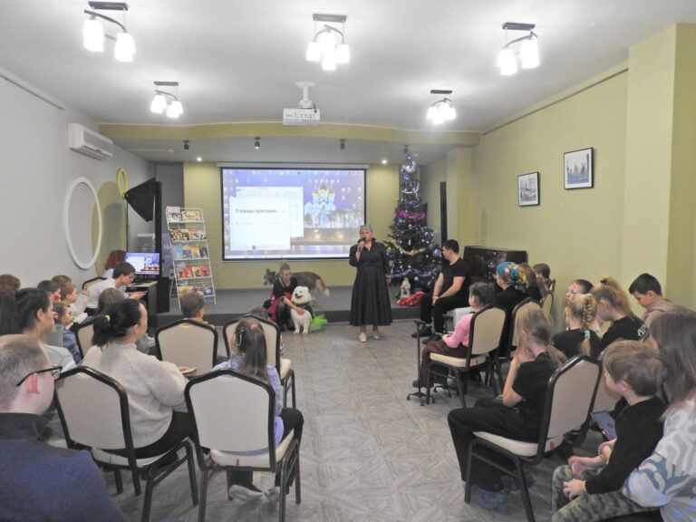 изображение_viber_2024-12-07_21-14-25-578