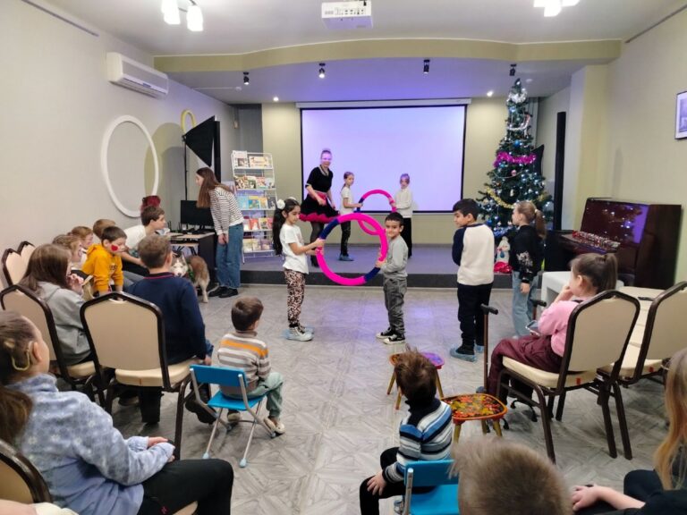 изображение_viber_2024-12-07_21-18-37-072