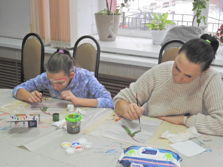 изображение_viber_2024-12-07_21-19-57-825