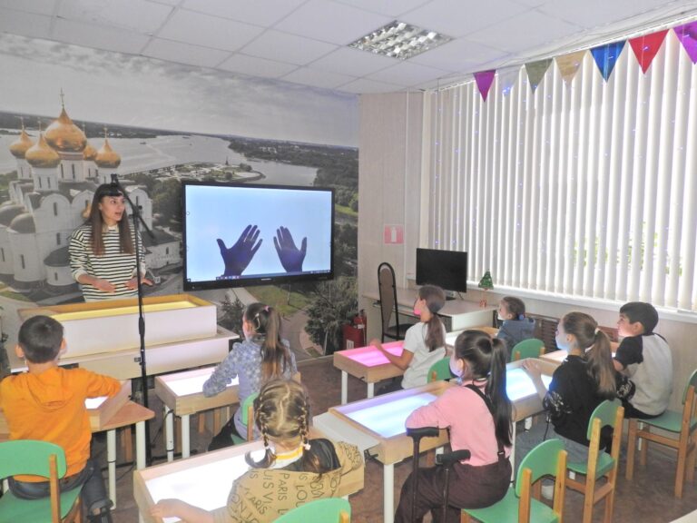 изображение_viber_2024-12-07_21-20-05-092