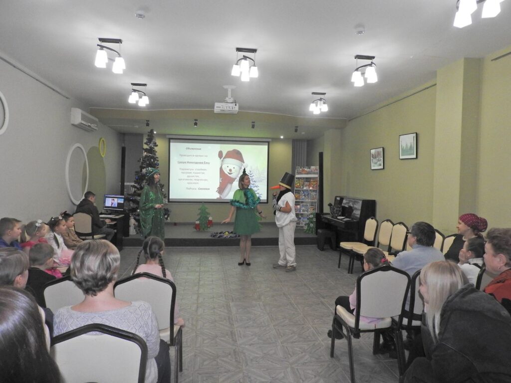 изображение_viber_2024-12-19_15-31-44-225