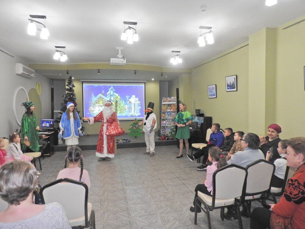 изображение_viber_2024-12-19_15-31-45-364